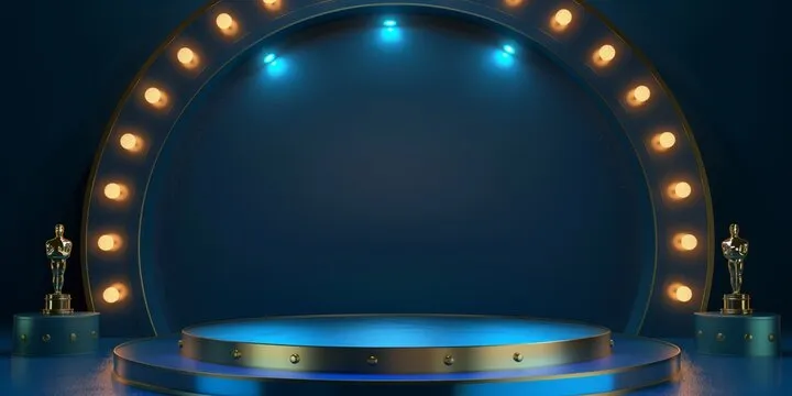 电竞欢乐制造机