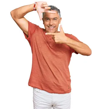 内容魔法师 小赵